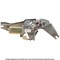 A1 Cardone New Wiper Motor, 85-40360 85-40360 - alternate 1